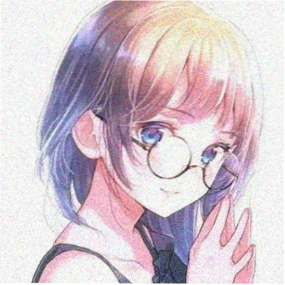 用户山野拾光的头像